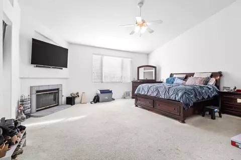6056 Devonshire Dr, Palmdale, CA 93551 photo 17
