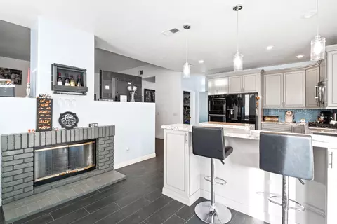 6056 Devonshire Dr, Palmdale, CA 93551 photo 13