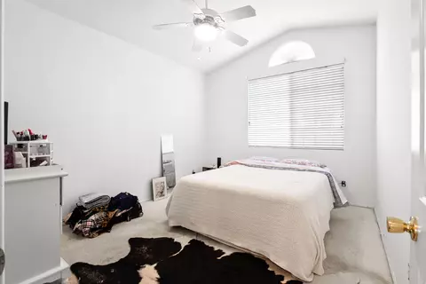 6056 Devonshire Dr, Palmdale, CA 93551 photo 24