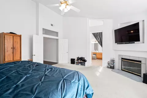 6056 Devonshire Dr, Palmdale, CA 93551 photo 18