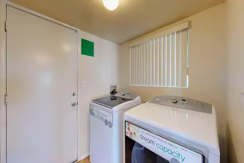 2107 Lightcap St E, Lancaster, CA 93535 photo 7