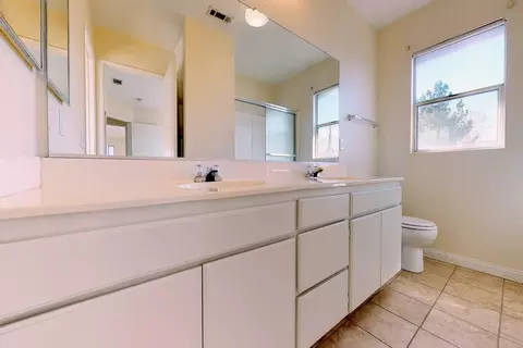 2107 Lightcap St E, Lancaster, CA 93535 photo 15