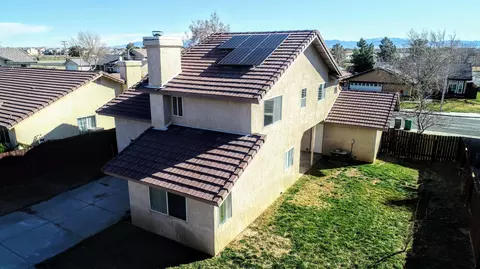 2107 Lightcap St E, Lancaster, CA 93535 photo 27