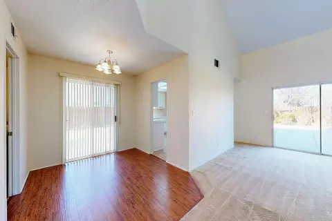 2107 Lightcap St E, Lancaster, CA 93535 photo 4
