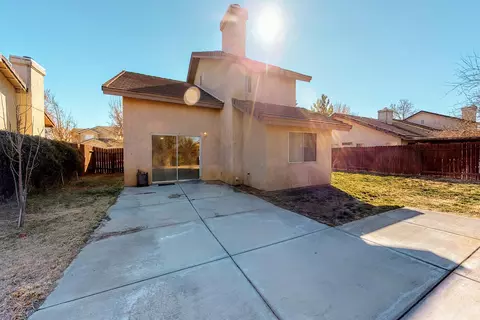 2107 Lightcap St E, Lancaster, CA 93535 photo 24