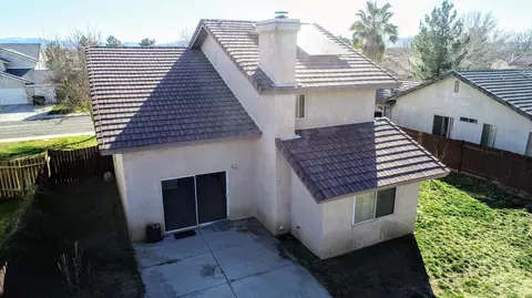 2107 Lightcap St E, Lancaster, CA 93535 photo 26