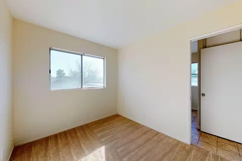 2107 Lightcap St E, Lancaster, CA 93535 photo 14