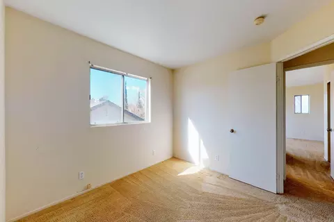 2107 Lightcap St E, Lancaster, CA 93535 photo 17