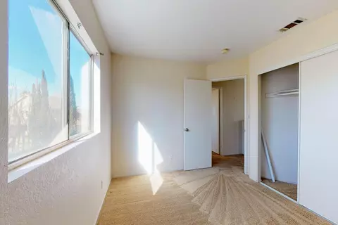 2107 Lightcap St E, Lancaster, CA 93535 photo 19