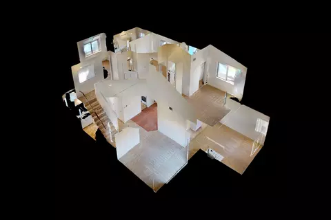 2107 Lightcap St E, Lancaster, CA 93535 photo 28