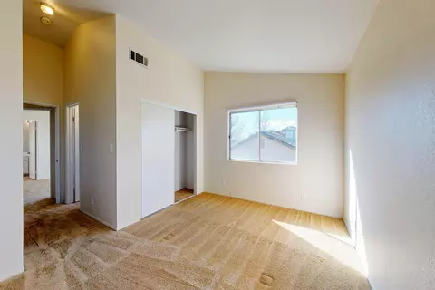 2107 Lightcap St E, Lancaster, CA 93535 photo 22