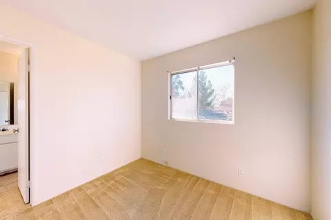 2107 Lightcap St E, Lancaster, CA 93535 photo 18