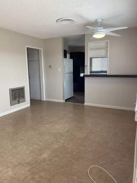 48835 120th St East St, Lancaster, CA 93535 photo 7