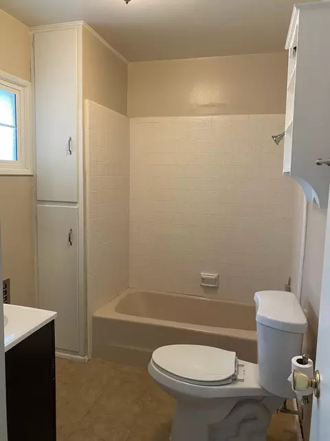 48835 120th St East St, Lancaster, CA 93535 photo 12