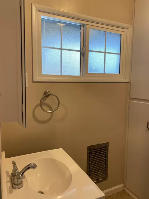 48835 120th St East St, Lancaster, CA 93535 photo 13