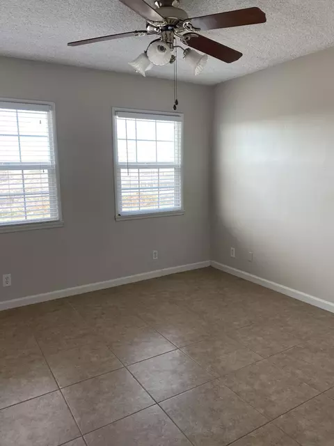 48835 120th St East St, Lancaster, CA 93535 photo 10