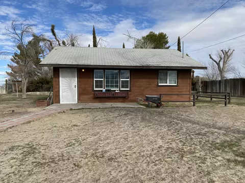 48835 120th St East St, Lancaster, CA 93535 photo 2