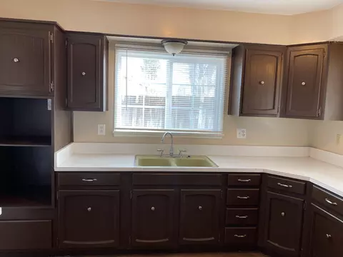 48835 120th St East St, Lancaster, CA 93535 photo 8