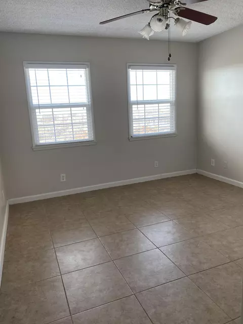 48835 120th St East St, Lancaster, CA 93535 photo 11