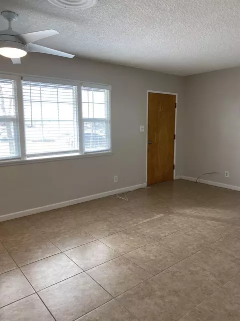 48835 120th St East St, Lancaster, CA 93535 photo 6