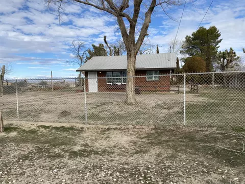 48835 120th St East St, Lancaster, CA 93535 photo 5