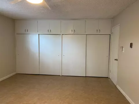 48835 120th St East St, Lancaster, CA 93535 photo 16