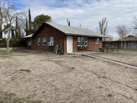 48835 120th St East St, Lancaster, CA 93535 photo 3