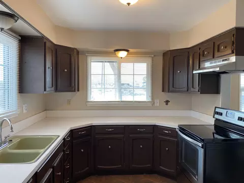 48835 120th St East St, Lancaster, CA 93535 photo 9