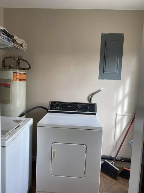48835 120th St East St, Lancaster, CA 93535 photo 17