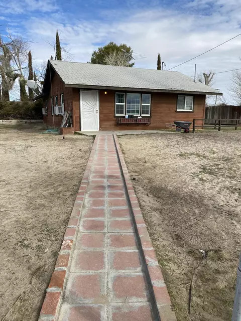 48835 120th St East St, Lancaster, CA 93535 photo 1