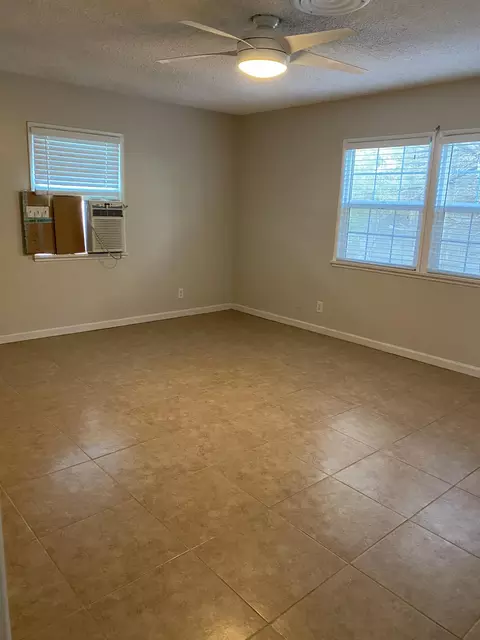 48835 120th St East St, Lancaster, CA 93535 photo 14