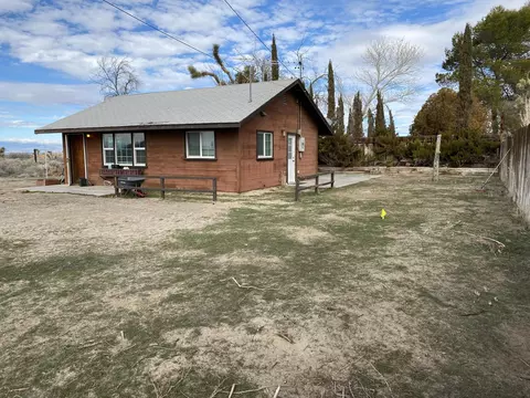 48835 120th St East St, Lancaster, CA 93535 photo 4