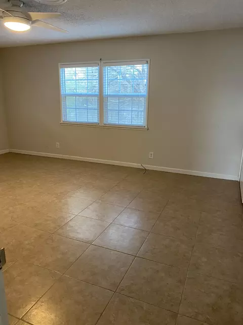 48835 120th St East St, Lancaster, CA 93535 photo 15