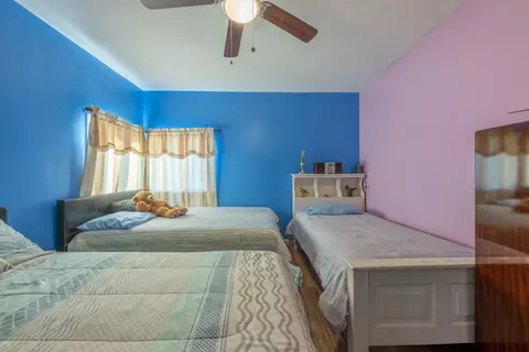 38773 16th St E, Palmdale, CA 93550 photo 20