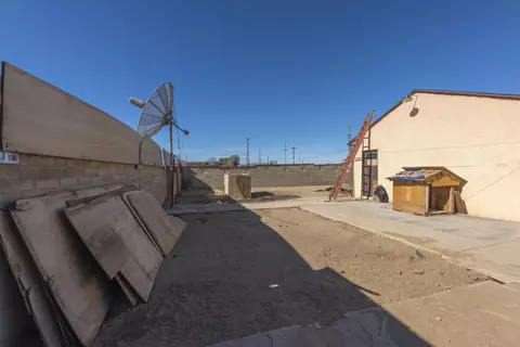 38773 16th St E, Palmdale, CA 93550 photo 28
