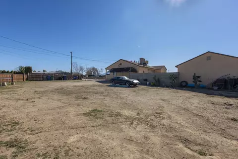 38773 16th St E, Palmdale, CA 93550 photo 26