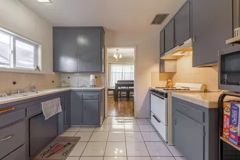 38773 16th St E, Palmdale, CA 93550 photo 7
