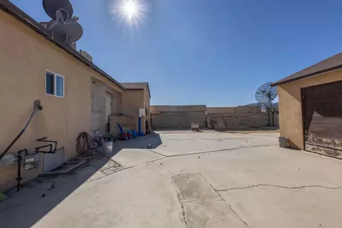 38773 16th St E, Palmdale, CA 93550 photo 30
