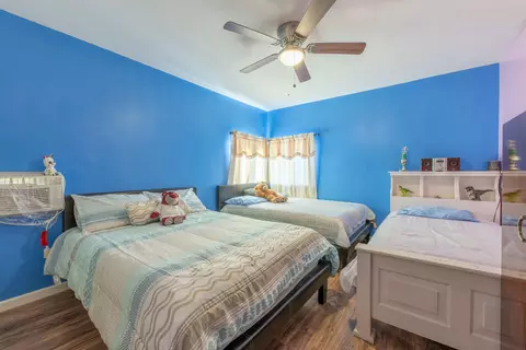 38773 16th St E, Palmdale, CA 93550 photo 19