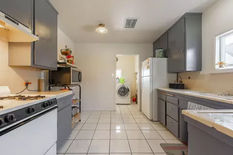 38773 16th St E, Palmdale, CA 93550 photo 8