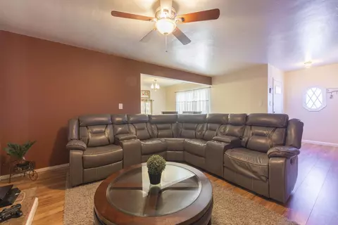 38773 16th St E, Palmdale, CA 93550 photo 14
