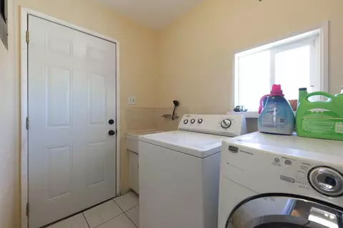 38773 16th St E, Palmdale, CA 93550 photo 13