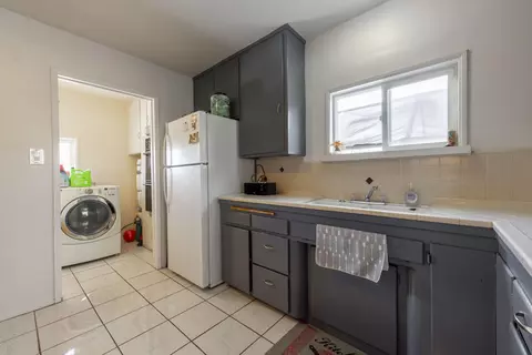 38773 16th St E, Palmdale, CA 93550 photo 10