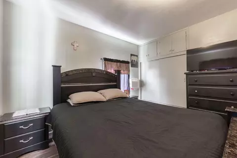 38773 16th St E, Palmdale, CA 93550 photo 23