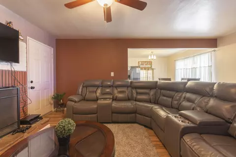 38773 16th St E, Palmdale, CA 93550 photo 16