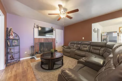 38773 16th St E, Palmdale, CA 93550 photo 15
