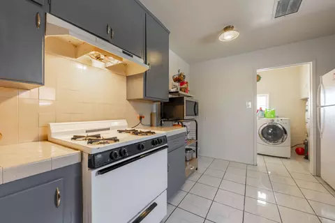 38773 16th St E, Palmdale, CA 93550 photo 9