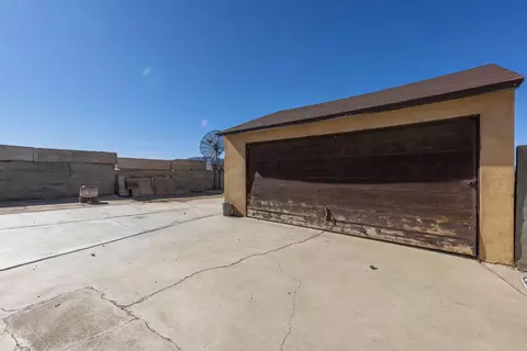 38773 16th St E, Palmdale, CA 93550 photo 29