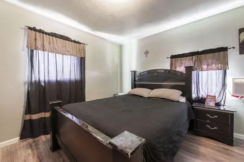 38773 16th St E, Palmdale, CA 93550 photo 22