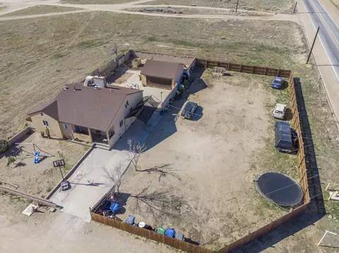 38773 16th St E, Palmdale, CA 93550 photo 6
